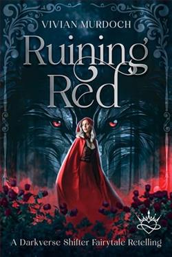 Ruining Red