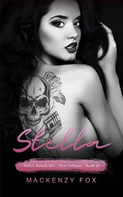Stella