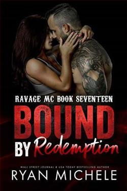 Bound By Redemption