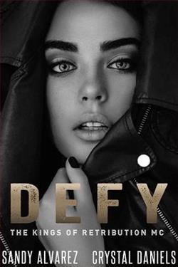 Defy