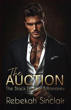 The Auction