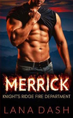 Merrick