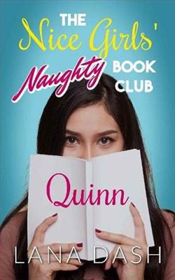 Quinn