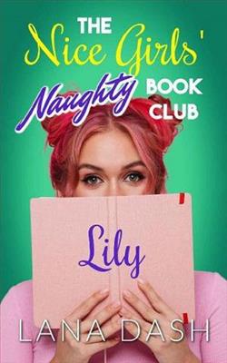 Lily