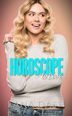 Horoscope to Love