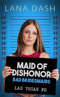 Maid of Dishonor