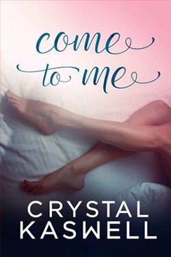 Come to Me