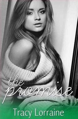The Promise