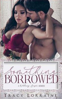 Something Borrowed