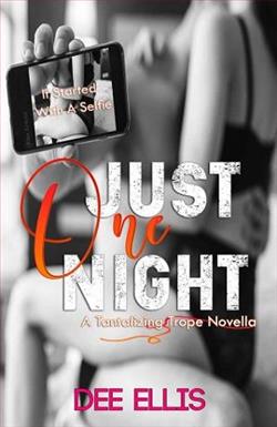Just One Night