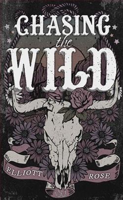Chasing the Wild