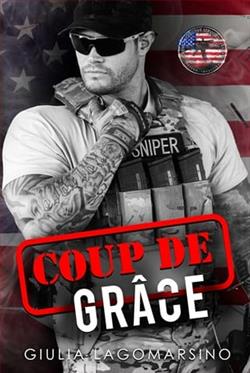 Coup De Grâce