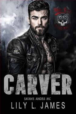 Carver