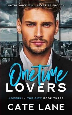 OneTime Lovers