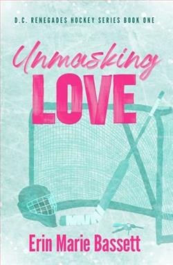 Unmasking Love