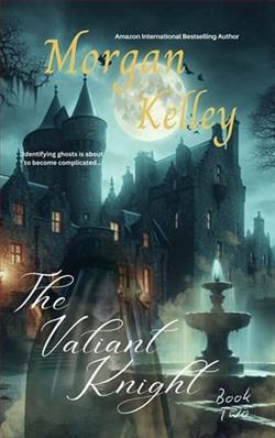 The Valiant Knight