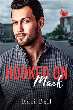 Hooked on Mack