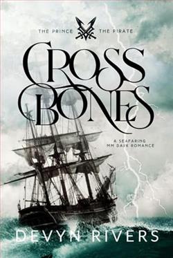 Crossbones