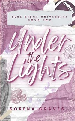 Under the Lights