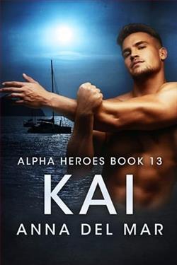 Kai
