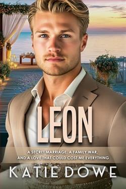 Leon