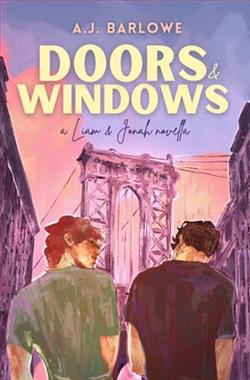 Doors & Windows