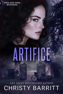 Artifice