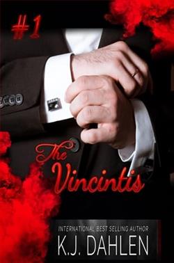 The Vincinti's 1