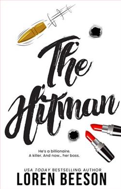 The Hitman