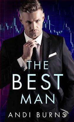 The Best Man