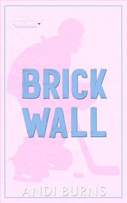 Brick Wall