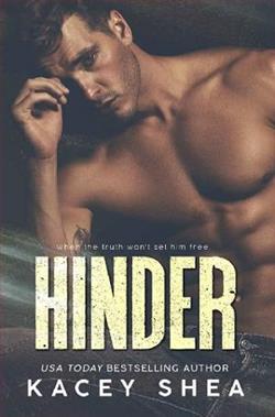 Hinder