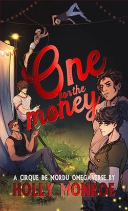 One for the Money