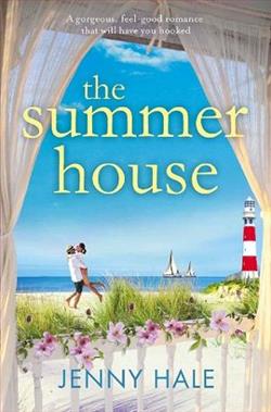 The Summer House