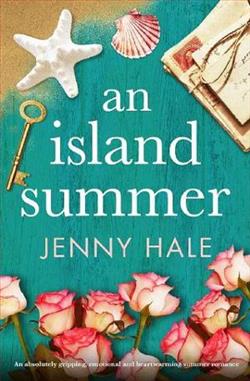 An Island Summer