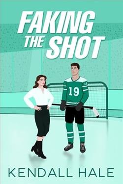Faking the Shot