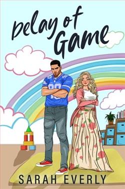 Delay of Game
