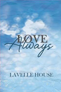 Love Always