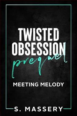 Meeting Melody