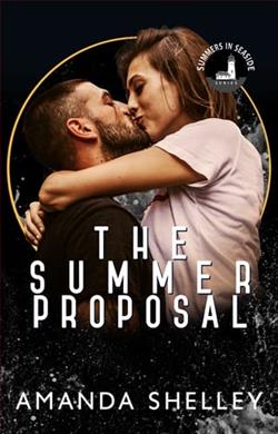 The Summer Proposal
