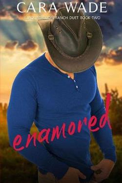 Enamored
