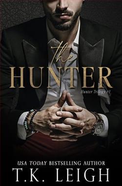 The Hunter
