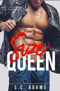 Size Queen