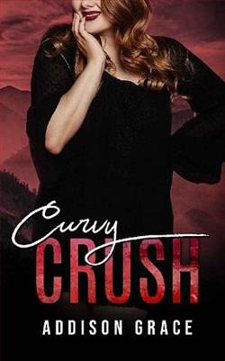 Curvy Crush