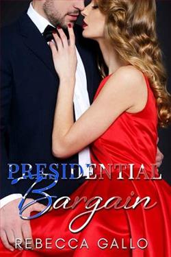 Presidential Bargain