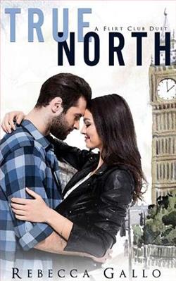 True North