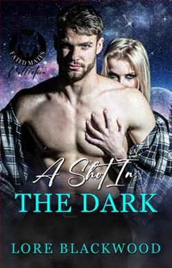 A Shot in the Dark