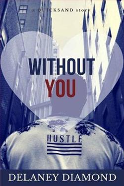 Without You