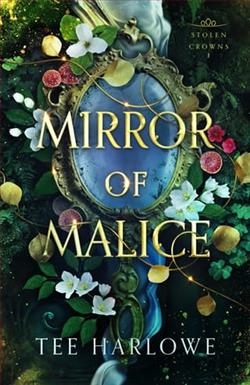 Mirror of Malice