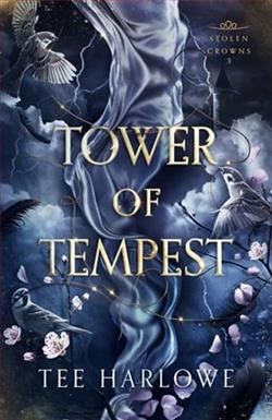 Tower of Tempest